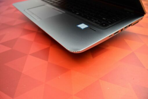 HP Elitebook 840 G3