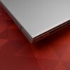 HP Elitebook 840 G6 14" i5 8th Gen RAM 16GB SSD 512GB