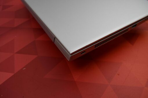 HP Elitebook 840 G6 14" i5 8th Gen RAM 16GB SSD 512GB