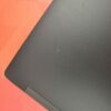 DELL Latitude 7490 14" i5 8th Gen SSD 256GB 8GB