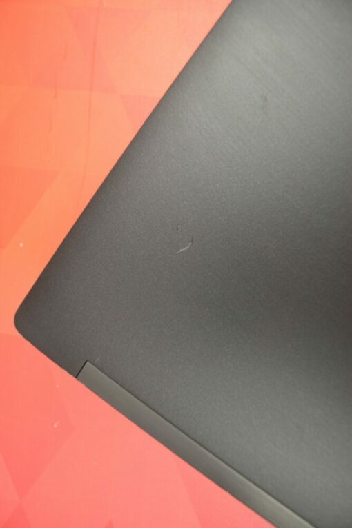 DELL Latitude 7490 14" i5 8th Gen SSD 256GB 8GB