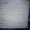 HP Elitebook 850 G5