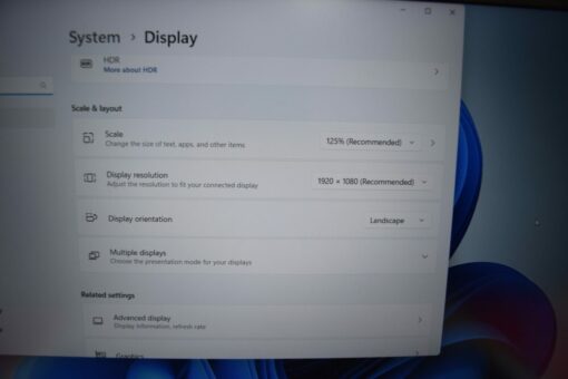 HP Elitebook 850 G5