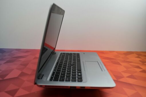 HP Elitebook 840 G3