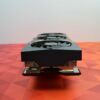 GeForce RTX 3070 SUPRIM