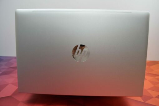 HP Probook 640 G8