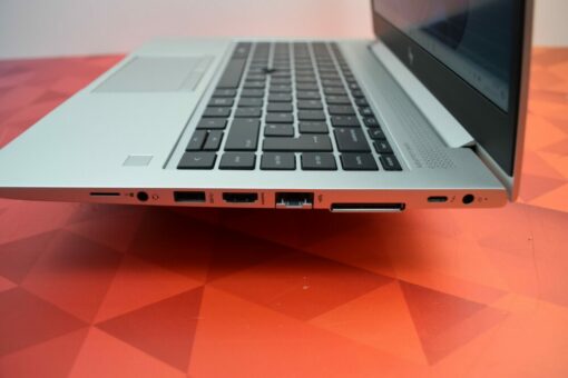 HP Elitebook  840 G5