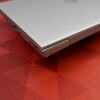 HP Elitebook 840 G6 14" i5 8th Gen RAM 16GB SSD 512GB