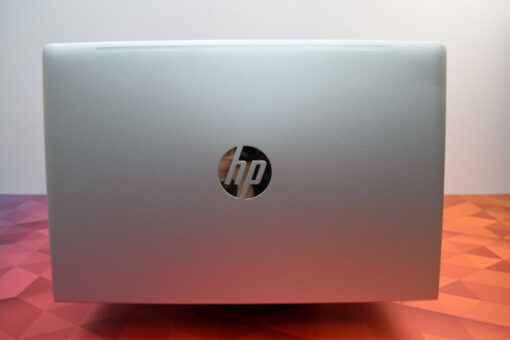 HP Elitebook 640 G8