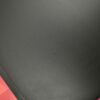 DELL Latitude 7490 14" i5 8th Gen SSD 256GB 8GB