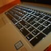 HP Elitebook 850 G5
