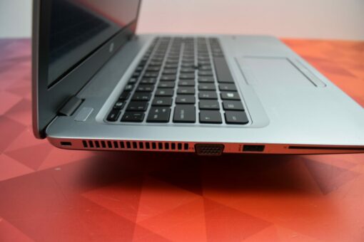 HP Elitebook 840 G3
