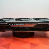 GeForce RTX 3070 SUPRIM