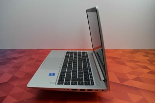 HP Probook 640 G8