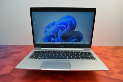 HP Elitebook  840 G5