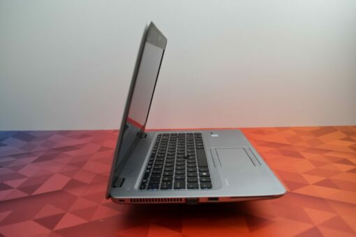 HP Elitebook 840 G3