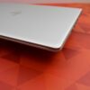 HP Elitebook 840 G6 14" i5 8th Gen RAM 16GB SSD 512GB