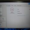 HP Elitebook 850 G5