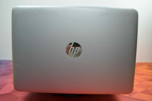 HP Elitebook 840 G3