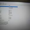 HP Elitebook 850 G5