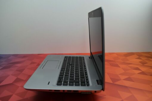 HP Elitebook 840 G3