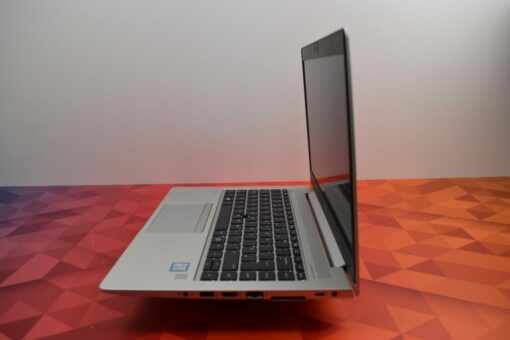 HP Elitebook 840 G6 14" i5 8th Gen RAM 16GB SSD 512GB