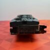 GeForce RTX 3070 SUPRIM