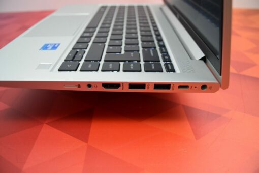 HP Probook 640 G8