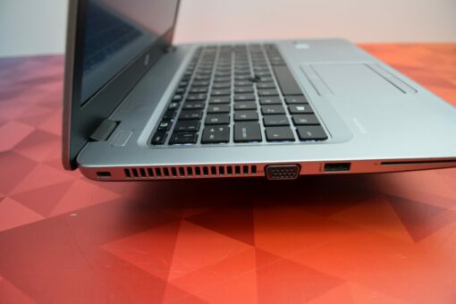 HP Elitebook 840 G3