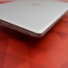 HP Elitebook 840 G6 14" i5 8th Gen RAM 16GB SSD 512GB