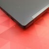 DELL Latitude 7490 14" i5 8th Gen SSD 256GB 8GB