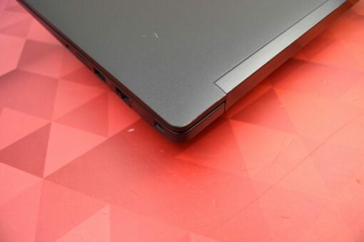 DELL Latitude 7490 14" i5 8th Gen SSD 256GB 8GB