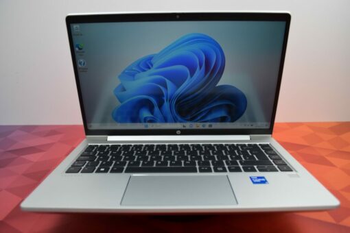 HP Probook 640 G8
