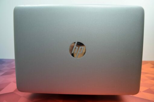 HP Elitebook 840 G3