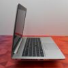 HP Elitebook 840 G6 14" i5 8th Gen RAM 16GB SSD 512GB