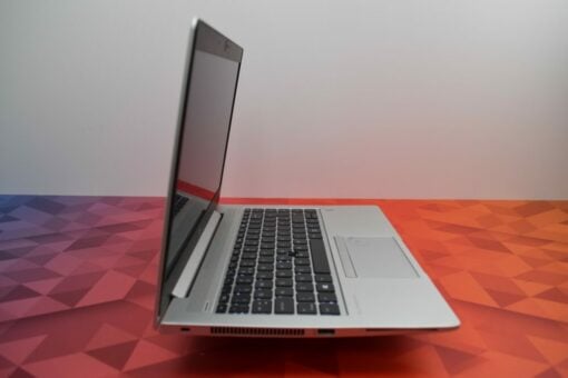 HP Elitebook 840 G6 14" i5 8th Gen RAM 16GB SSD 512GB
