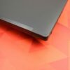 DELL Latitude 7490 14" i5 8th Gen SSD 256GB 8GB