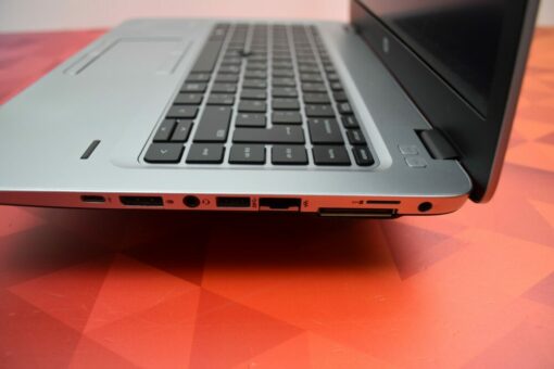 HP Elitebook 840 G3