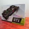 GeForce RTX 3070 SUPRIM