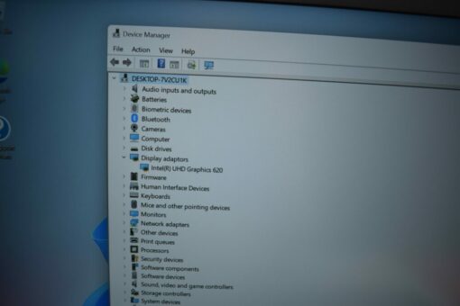HP Elitebook  840 G5