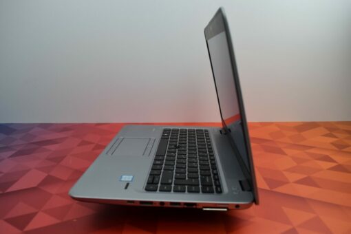HP Elitebook 840 G3
