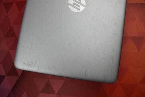 HP Elitebook 840 G3