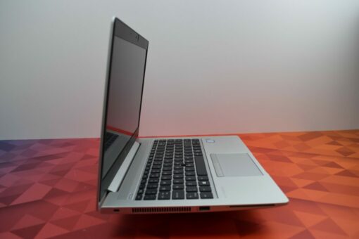 HP Elitebook 840 G6 14" i5 8th Gen RAM 16GB SSD 512GB