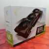 GeForce RTX 3070 SUPRIM