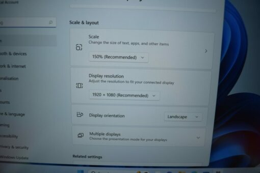 HP Elitebook  840 G5