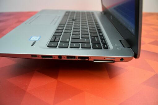 HP Elitebook 840 G3