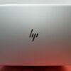 HP Elitebook 840 G6 14" i5 8th Gen RAM 16GB SSD 512GB