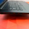 DELL Latitude 7490 14" i5 8th Gen SSD 256GB 8GB