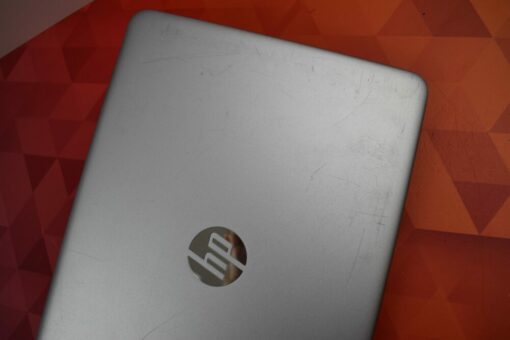 HP Elitebook 840 G3