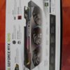 GeForce RTX 3070 SUPRIM